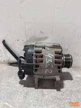 Lichtmaschine 1.6l Diesel Audi Skoda VW Seat CAYC 77kW 89tkm 03L903023A – 5