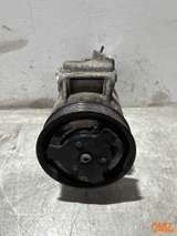 Klimakompressor 1.6l Diesel Audi Skoda VW Seat CAYC 77kW 89tkm 5N0820803A – 1