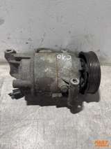 Klimakompressor 1.6l Diesel Audi Skoda VW Seat CAYC 77kW 89tkm 5N0820803A – 5