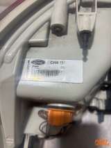 Fanale Posteriore Sinistro Ford Kuga Mk2 2012 - 2020 CV44-13405-BH – 5