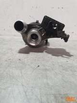Turbocharger komplett BMW 320D F30 92tkm N47D20C 851947503D 2011 - 2019 – 1