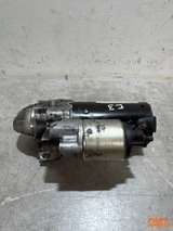 Anlasser komplett BMW 320D F30 92tkm N47D20C 1241 8570383-01 2011 - 2019 – 3