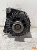 Alternator BMW 320D F30 92tkm N47D20C FG18S019 2543461C 2011 - 2019 – 1