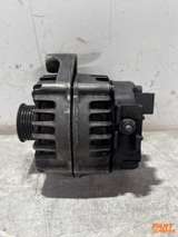 Alternator BMW 320D F30 92tkm N47D20C FG18S019 2543461C 2011 - 2019 – 2