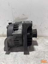 Alternator BMW 320D F30 92tkm N47D20C FG18S019 2543461C 2011 - 2019 – 4