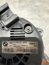 Alternator BMW 320D F30 92tkm N47D20C FG18S019 2543461C 2011 - 2019 – 5