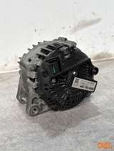 Lichtmaschine T8MA T7DB Ford Kuga Mk2 2,0TDCI 132kW FV4T-10300-MB 2012 - 2020 – 2
