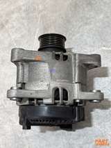 Lichtmaschine T8MA T7DB Ford Kuga Mk2 2,0TDCI 132kW FV4T-10300-MB 2012 - 2020 – 4