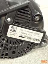 Lichtmaschine T8MA T7DB Ford Kuga Mk2 2,0TDCI 132kW FV4T-10300-MB 2012 - 2020 – 5