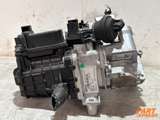 AGR Abgasrückführung T8MA T7DB Ford Kuga Mk2 2,0TDCI 132kW Z2747003 2012 - 2020 – 3
