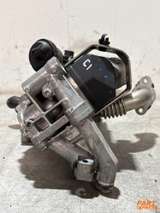 AGR Abgasrückführung T8MA T7DB Ford Kuga Mk2 2,0TDCI 132kW Z2747003 2012 - 2020 – 4