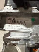 AGR Abgasrückführung T8MA T7DB Ford Kuga Mk2 2,0TDCI 132kW Z2747003 2012 - 2020 – 7