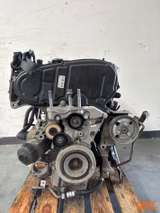 Motor komplett Opel Combo 1,6CDTI 138tkm 2011 - 2018 A16FDH 95516844 – 7