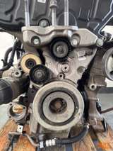 Motor komplett Opel Combo 1,6CDTI 138tkm 2011 - 2018 A16FDH 95516844 – 8