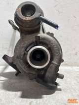 Turbolader Opel Combo 1,6CDTI 138tkm 2011 - 2018 A16FDH 769372-1 – 1