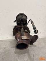 Turbolader Opel Combo 1,6CDTI 138tkm 2011 - 2018 A16FDH 769372-1 – 4