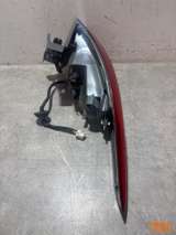 Fanale posteriore posteriore sinistro Hyundai i40 SE Kombi 2011 - 2019 924013Z5 – 3