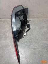 Fanale posteriore posteriore sinistro Hyundai i40 SE Kombi 2011 - 2019 924013Z5 – 4