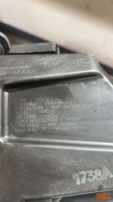 Scheinwerfer vorne rechts Hyundai i40 SE Kombi 2011 - 2019 92102 3ZXXX – 3