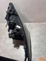 Scheinwerfer vorne rechts Hyundai i40 SE Kombi 2011 - 2019 92102 3ZXXX – 6