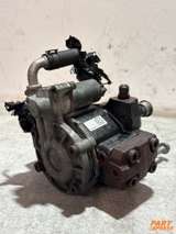 Hochdruckpumpe 1.6l Diesel Audi Skoda VW Seat CAYC 77kW 89tkm 03L130755E01 – 3