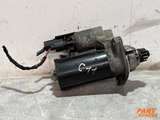Anlasser VW Passat B7 2,0TDI 102tkm 02M911024C CFFB 2010 - 2015 – 2