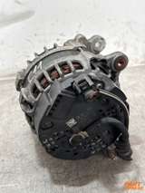 Alternateur VW Passat B7 2,0TDI 102tkm 03L903024F CFFB 2010 - 2015 – 2