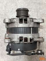 Alternateur VW Passat B7 2,0TDI 102tkm 03L903024F CFFB 2010 - 2015 – 3
