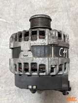 Alternateur VW Passat B7 2,0TDI 102tkm 03L903024F CFFB 2010 - 2015 – 4
