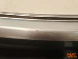 Zderzak kompletny tył Nissan Qashqai J11 Szary Gun Metallic KAD 2013 - 2021 – 6