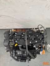Motor komplett Ford Focus Kuga C-Max 1,6 EcoBoost 110kW 91tkm RMCJ5G-6006-DA – 3