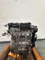 Motor komplett Ford Focus Kuga C-Max 1,6 EcoBoost 110kW 91tkm RMCJ5G-6006-DA – 6