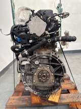 Motor komplett Ford Focus Kuga C-Max 1,6 EcoBoost 110kW 91tkm RMCJ5G-6006-DA – 7