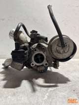 Turbolader Ford Focus Kuga C-Max 1,6 EcoBoost 110kW 91tkm CJ5G-6K682-DA – 1