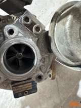 Turbolader Ford Focus Kuga C-Max 1,6 EcoBoost 110kW 91tkm CJ5G-6K682-DA – 2