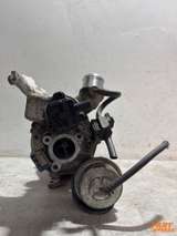 Turbolader Ford Focus Kuga C-Max 1,6 EcoBoost 110kW 91tkm CJ5G-6K682-DA – 3