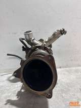 Turbolader Ford Focus Kuga C-Max 1,6 EcoBoost 110kW 91tkm CJ5G-6K682-DA – 5