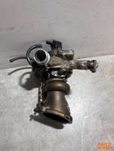 Turbolader Ford Focus Kuga C-Max 1,6 EcoBoost 110kW 91tkm CJ5G-6K682-DA – 6