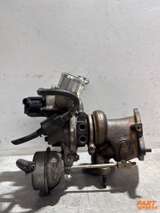Turbolader Ford Focus Kuga C-Max 1,6 EcoBoost 110kW 91tkm CJ5G-6K682-DA – 7