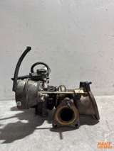 Turbolader Ford Focus Kuga C-Max 1,6 EcoBoost 110kW 91tkm CJ5G-6K682-DA – 8