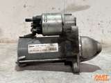 Motorino di avviamento Ford Focus Kuga C-Max 1,6 EcoBoost 110kW 91tkm AV6N-11000-DA – 1