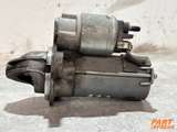 Motorino di avviamento Ford Focus Kuga C-Max 1,6 EcoBoost 110kW 91tkm AV6N-11000-DA – 2