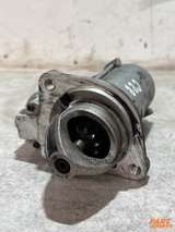 Motorino di avviamento Ford Focus Kuga C-Max 1,6 EcoBoost 110kW 91tkm AV6N-11000-DA – 3