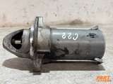 Motorino di avviamento Ford Focus Kuga C-Max 1,6 EcoBoost 110kW 91tkm AV6N-11000-DA – 4