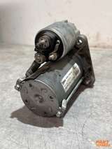 Motorino di avviamento Ford Focus Kuga C-Max 1,6 EcoBoost 110kW 91tkm AV6N-11000-DA – 5