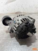 Lichtmaschine Ford Focus Kuga C-Max 1,6 EcoBoost 110kW 91tkm BV6N-10300-AA – 2