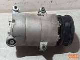 Klimakompressor Ford Focus Kuga C-Max 1,6 EcoBoost 110kW 91tkm AV61-19D629-CC – 3