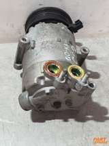Klimakompressor Ford Focus Kuga C-Max 1,6 EcoBoost 110kW 91tkm AV61-19D629-CC – 6