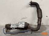 Katalysator Ford Focus 1,0 EcoBoost Mk3 2014 - 2019 F1F1-5E211-SA – 1
