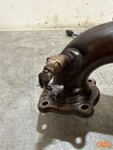 Katalysator Ford Focus 1,0 EcoBoost Mk3 2014 - 2019 F1F1-5E211-SA – 4